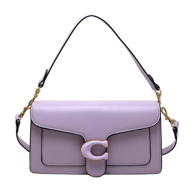 Charming Slouchy Durable Casual Women's Fashion Women's Shoulder Bag