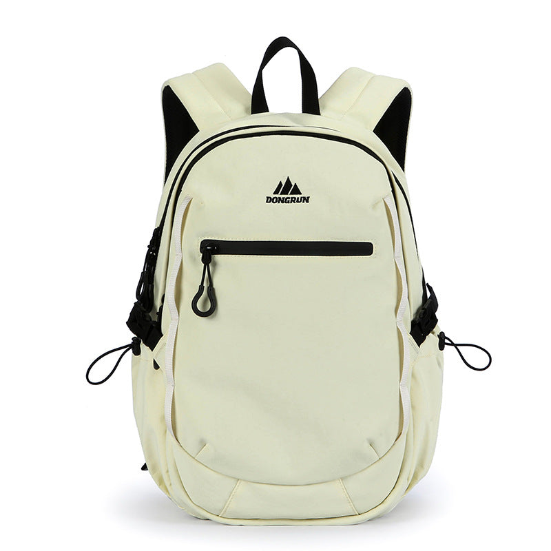 Durable Design Cool Fashionable Simple Spring Outdoor Bags
