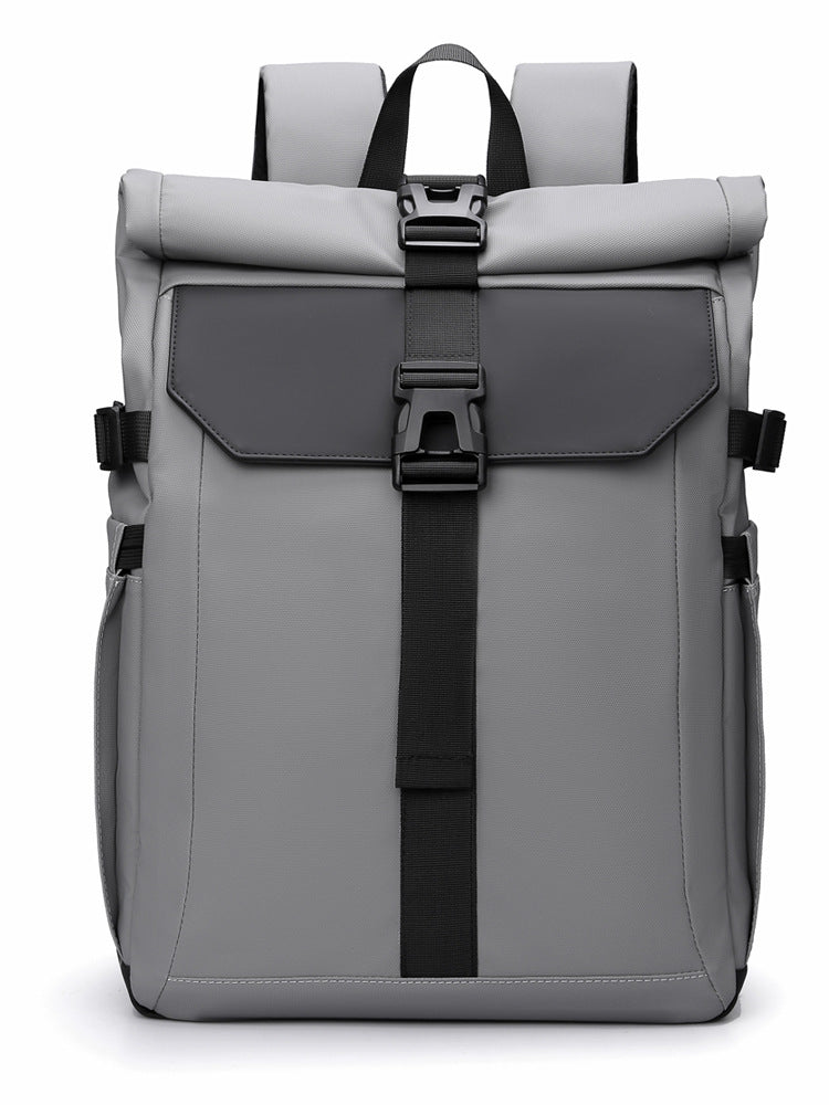 Business Commute Computer Trip Early High College Bags