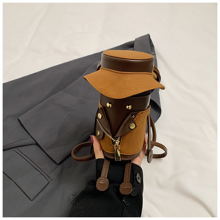 Style Best Selling Packet Female Red Book Rare Cute Bags