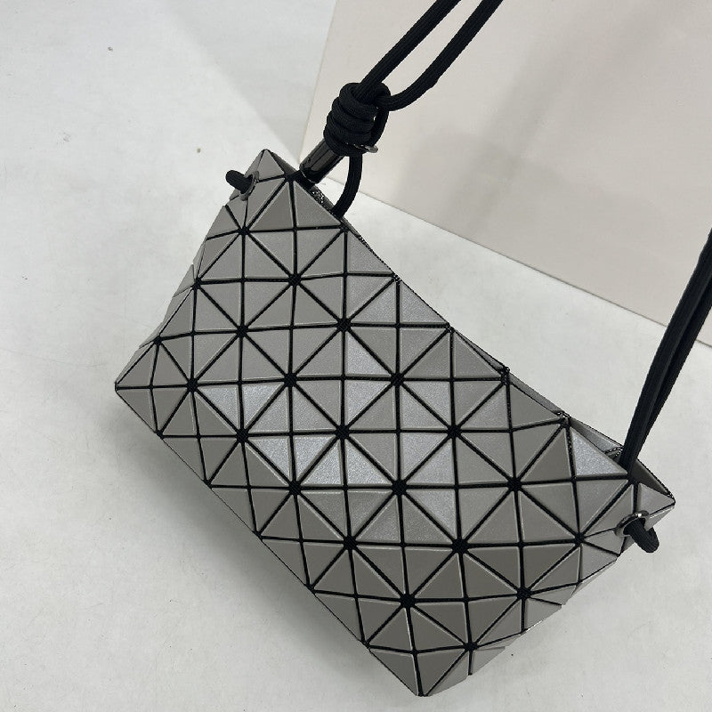 Women's French Stick Drawstring Portable Commuter Starting From Underarm Bag
