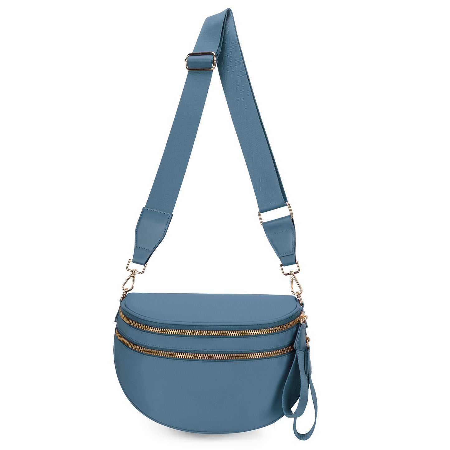Women's With Decorative Chain Large Plaid Capacity Bags