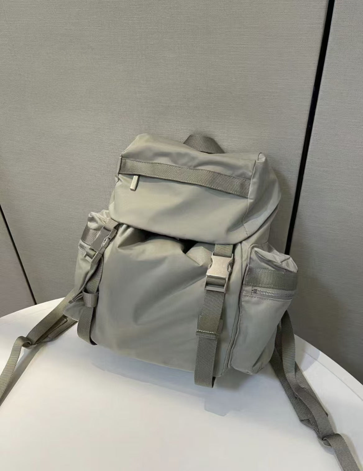 Innovative Versatile Business Computer Waterproof Yoga Bags