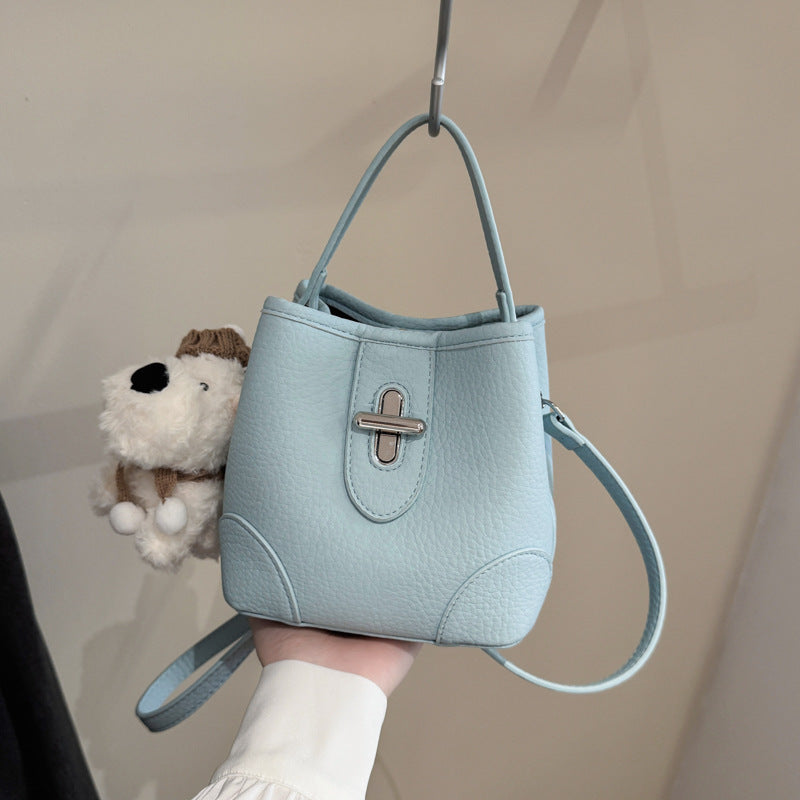 Women's Fashion Best-selling Portable High Sense Outing Bags