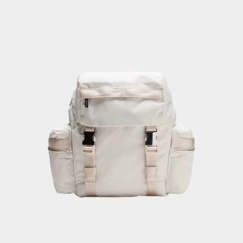 Dew Cap Large Capacity Sport Climbing Travel Bags