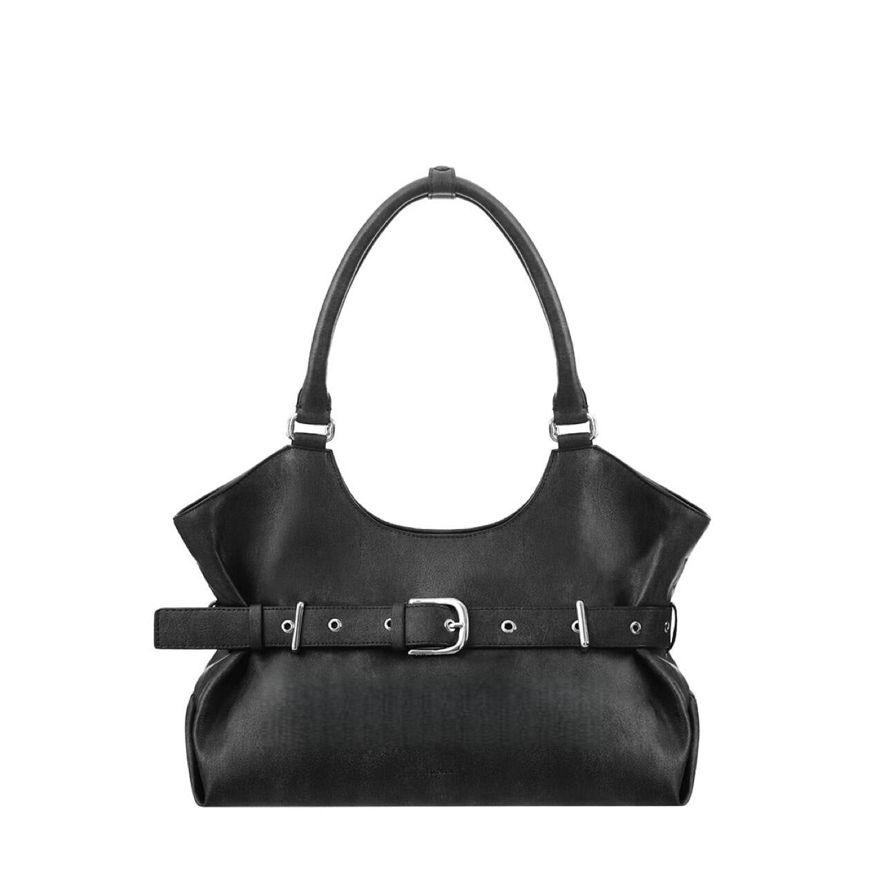 Classic Pretty High Quality Fashion Portable Women's Shoulder Bag