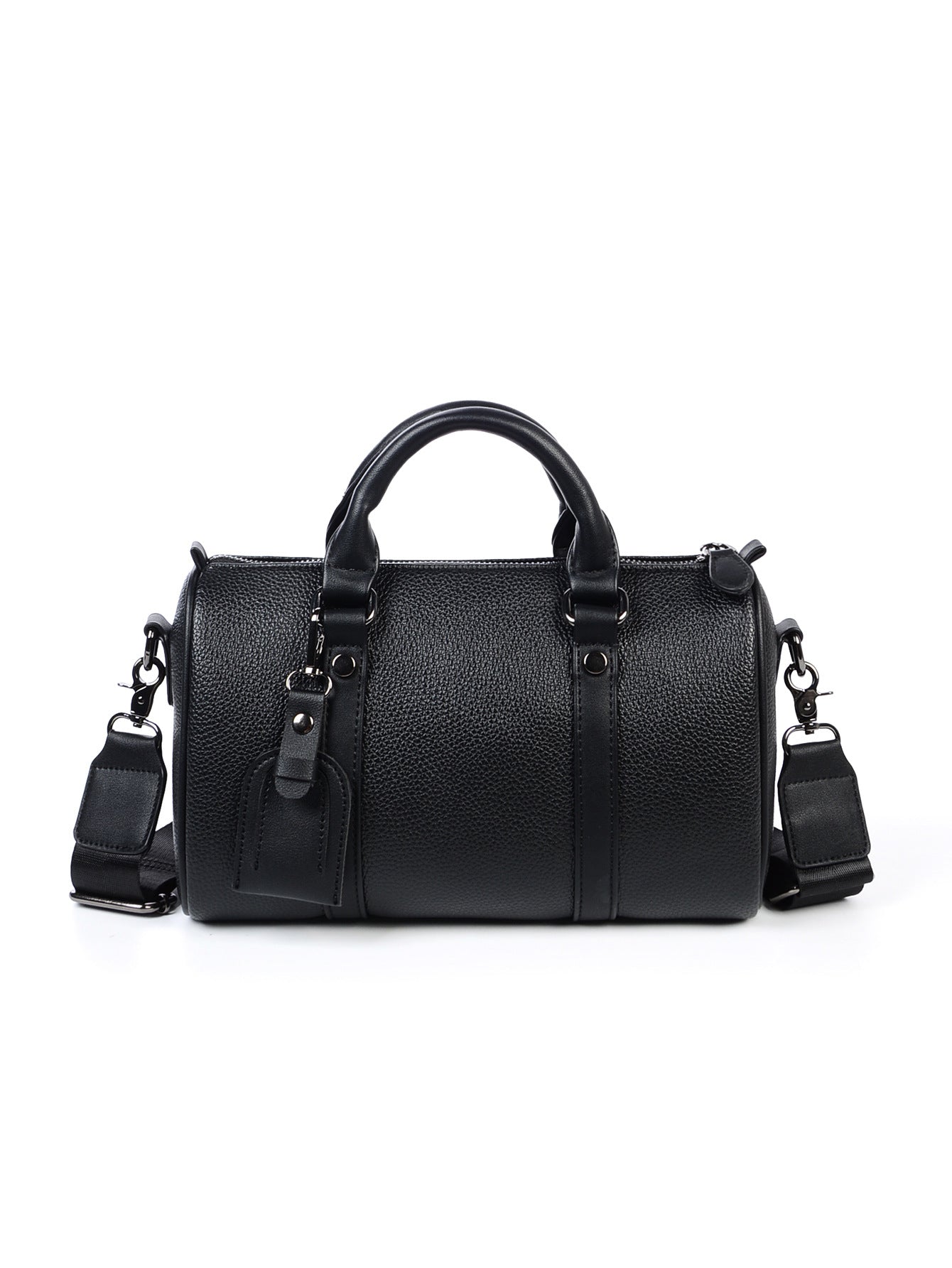 Women's & Men's High Quality Korean Packet Fashionable Men's Handbags