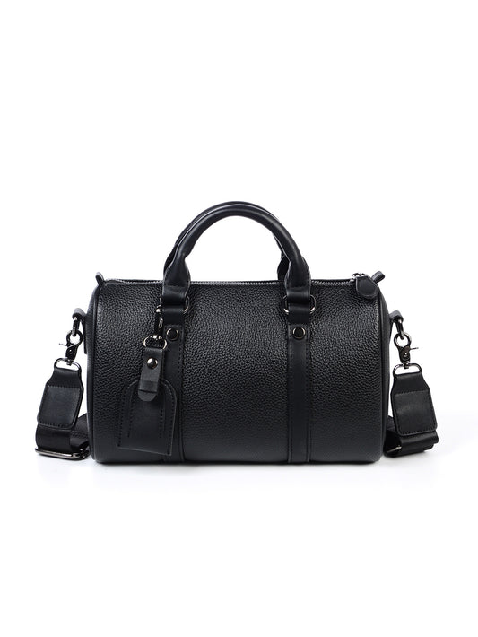 Women's & Men's High Quality Korean Packet Fashionable Men's Handbags