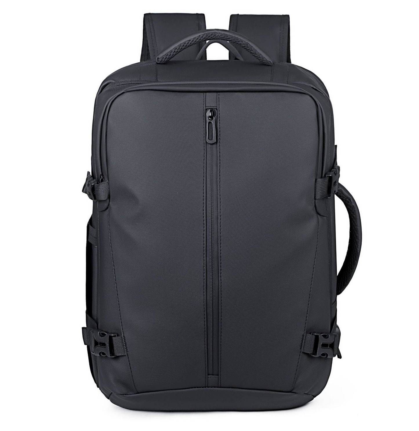 Men's High-grade Computer Large Capacity Convenient Backpacks