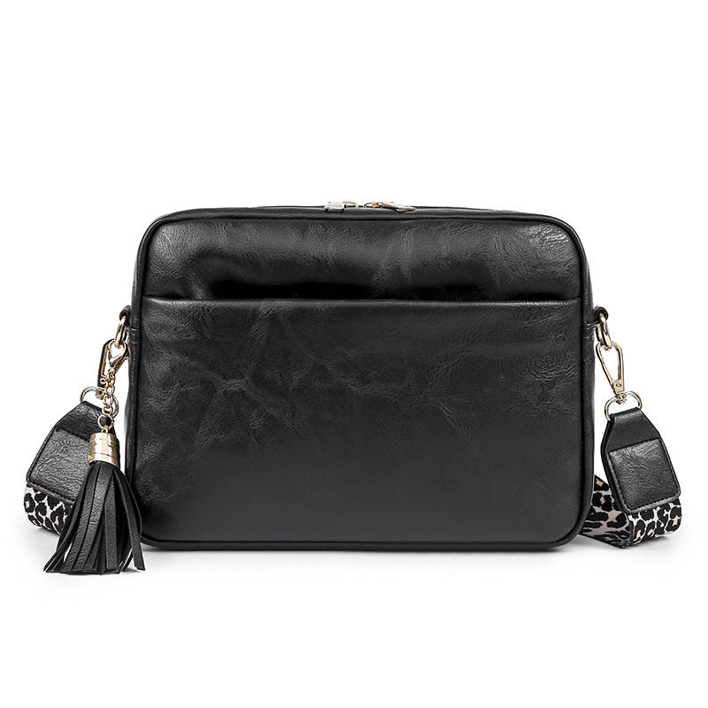 Classy Creative Women's Mobile Simple Mini Bags