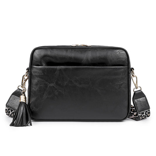 Classy Creative Women's Mobile Simple Mini Bags