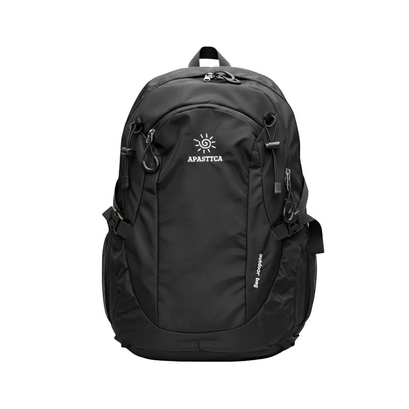 Hiking Large Capacity Waterproof Convenient Multifunctional Backpacks
