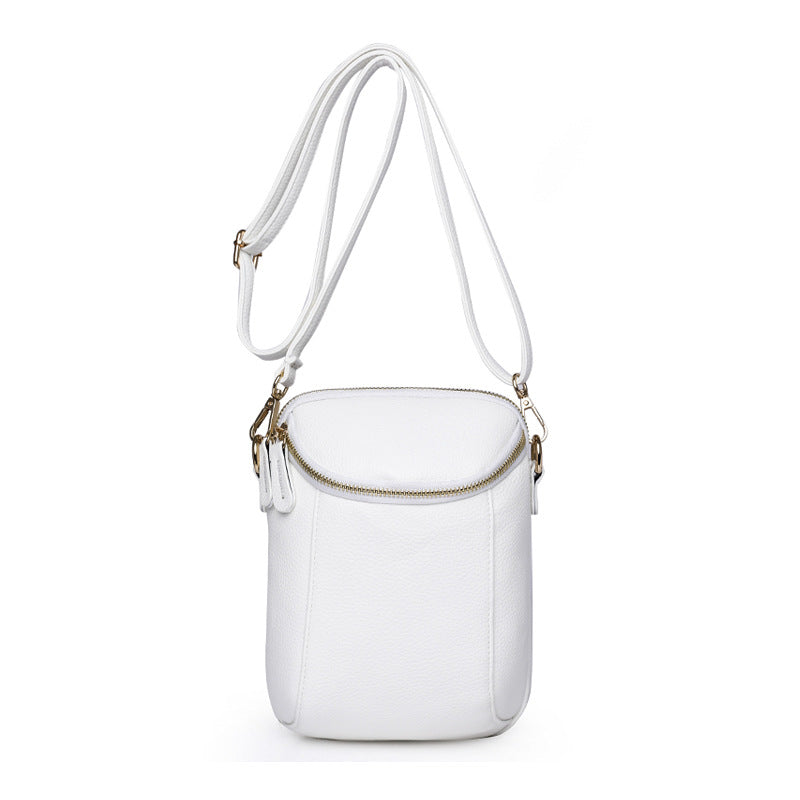 Women's One High-grade Fashion Street Trendy Bags