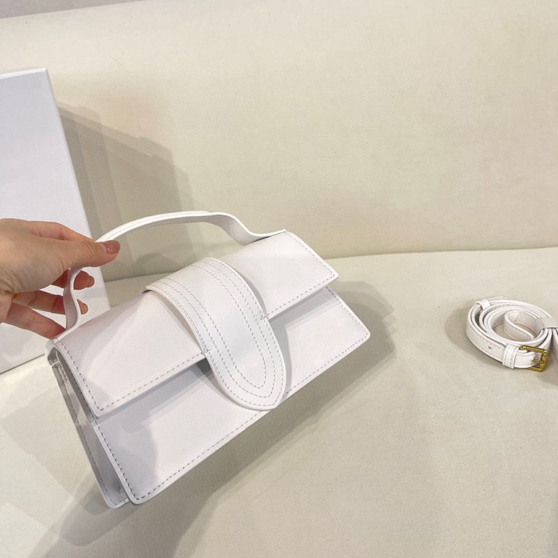 Beautiful Classy Slouchy New Fashion Underarm Handbags
