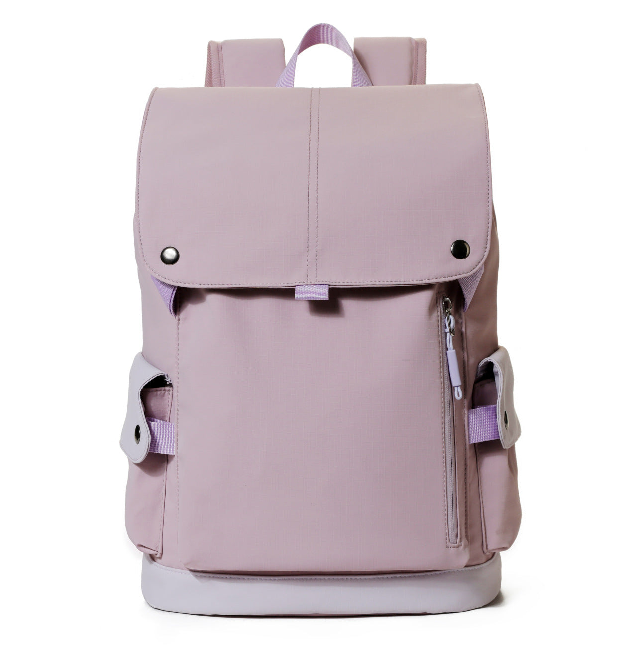Business Unisex Large Capacity Tooling Function Leisure Backpack