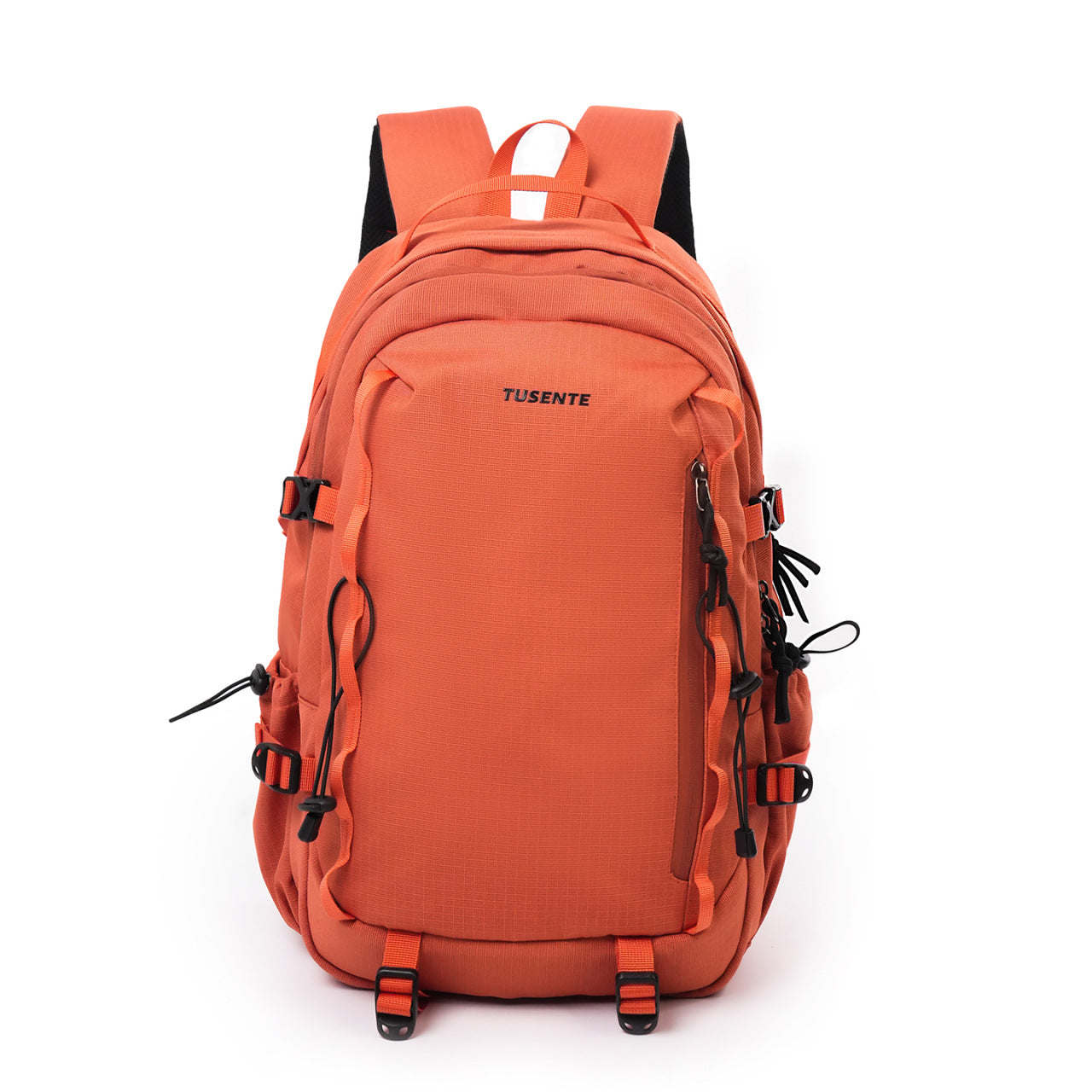 Large Capacity Lightweight Korean Style Fashionable Backpacks