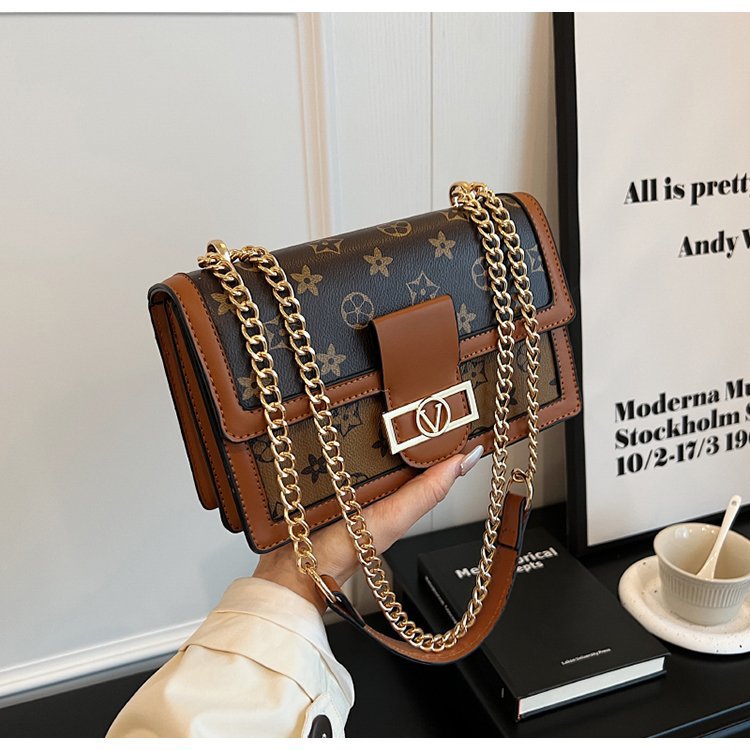 The Surface Simple Lining Kept For Unlimited Women's Messenger Bag