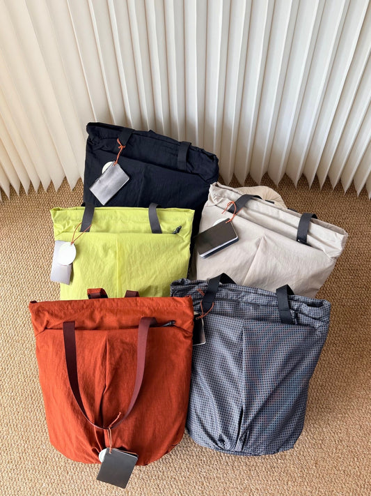 Women's & Men's Lightweight Daily Commuter Women's Backpack