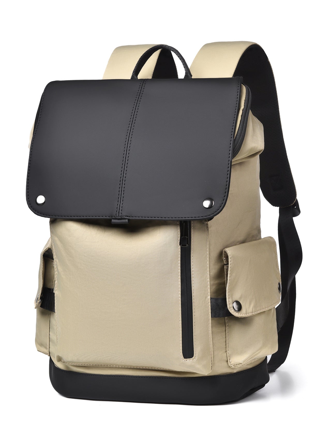 Men's & Women's Fashion Large Capacity Computer Business Commuter Bags