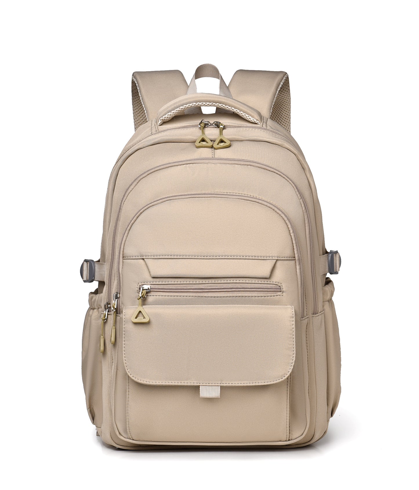 Quality Fashion Simple Commute Large Capacity Backpacks
