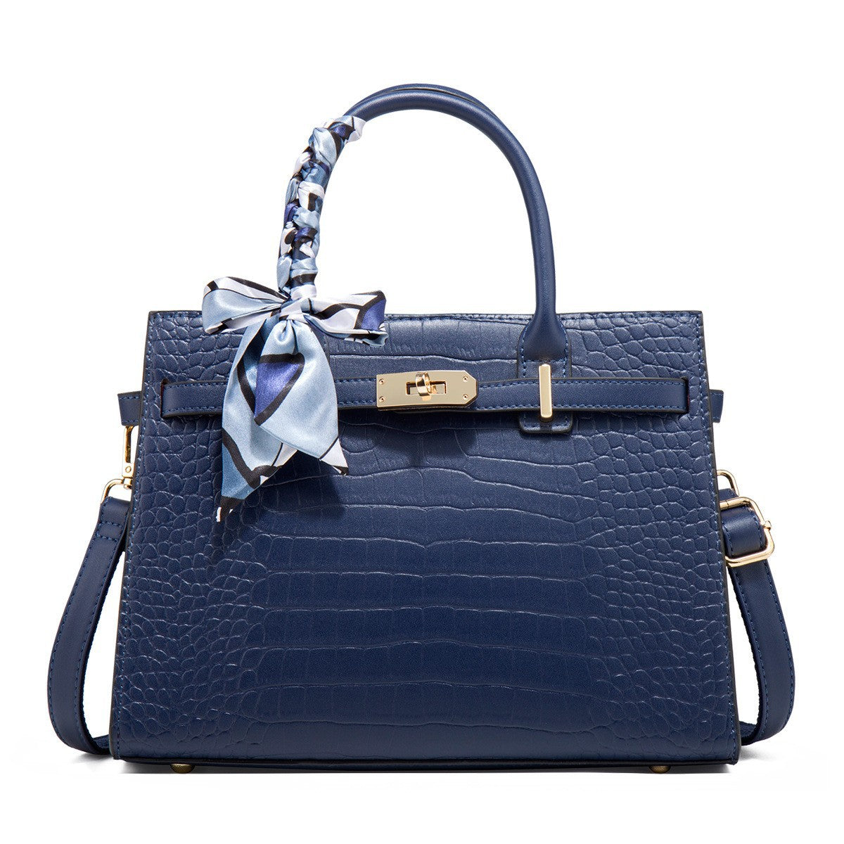Women's Elegant Large Capacity Portable Wedding Mom Bags