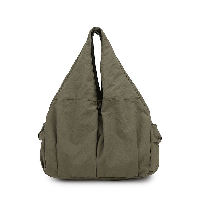 Graceful Glamorous New Trendy Lightweight Mummy Bags