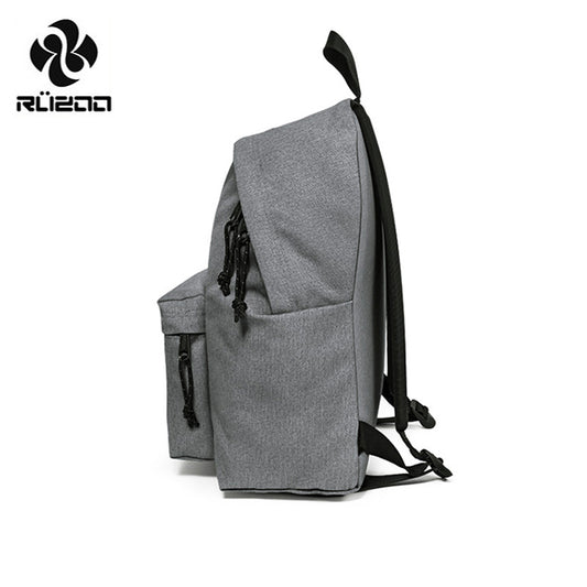 New Trendy Leisure Hiking Medium Size Sports Backpack