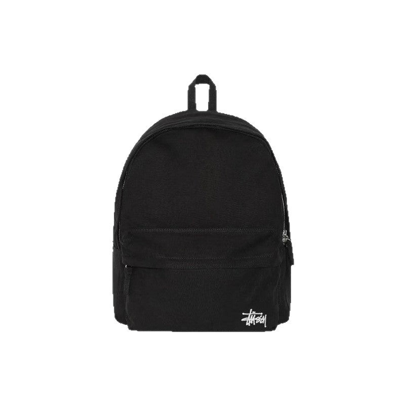 Pretty Charming Creative Innovative Leisure Exercise Sports Backpack