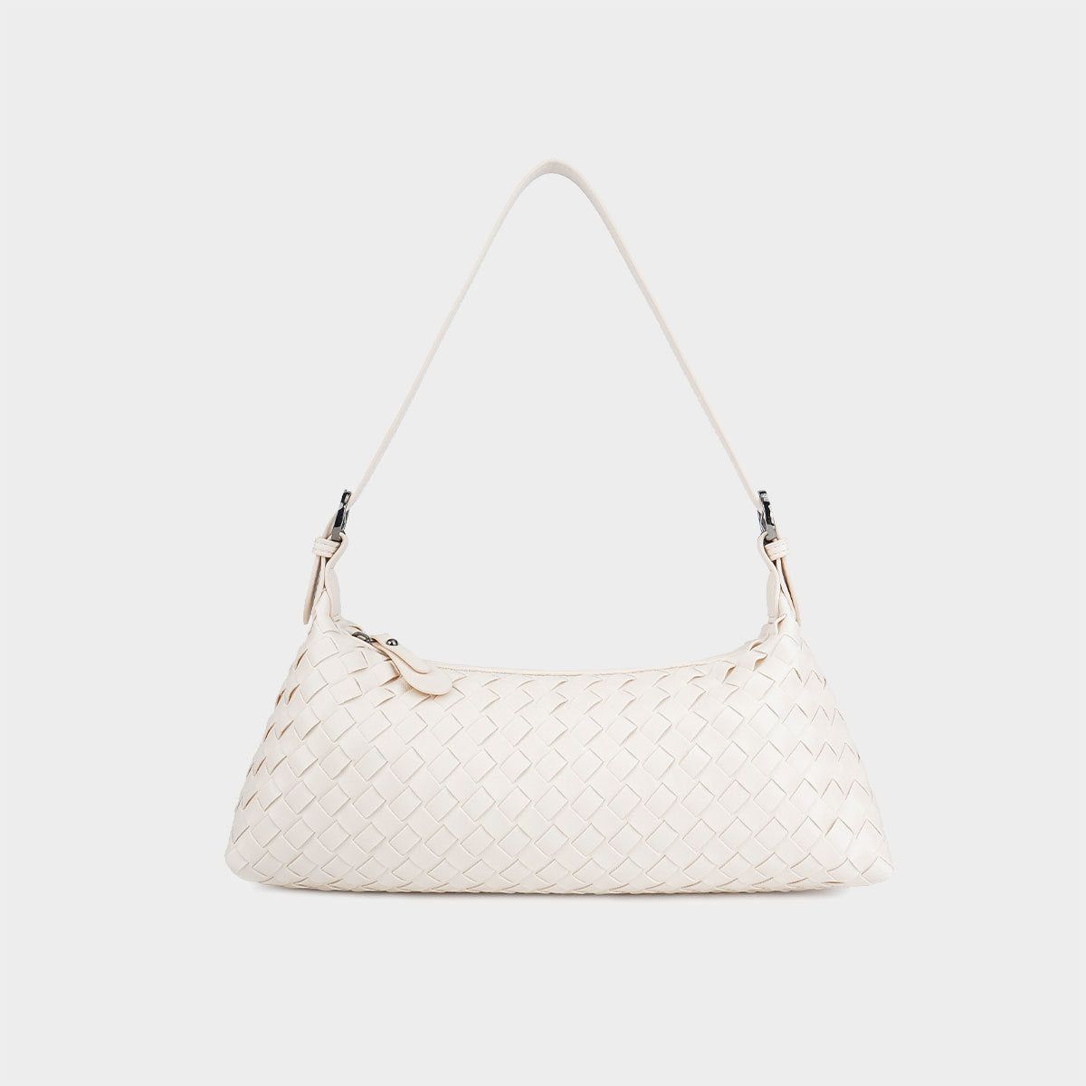 Unique Trendy Comfortable Beautiful Women's Hand-woven Bags