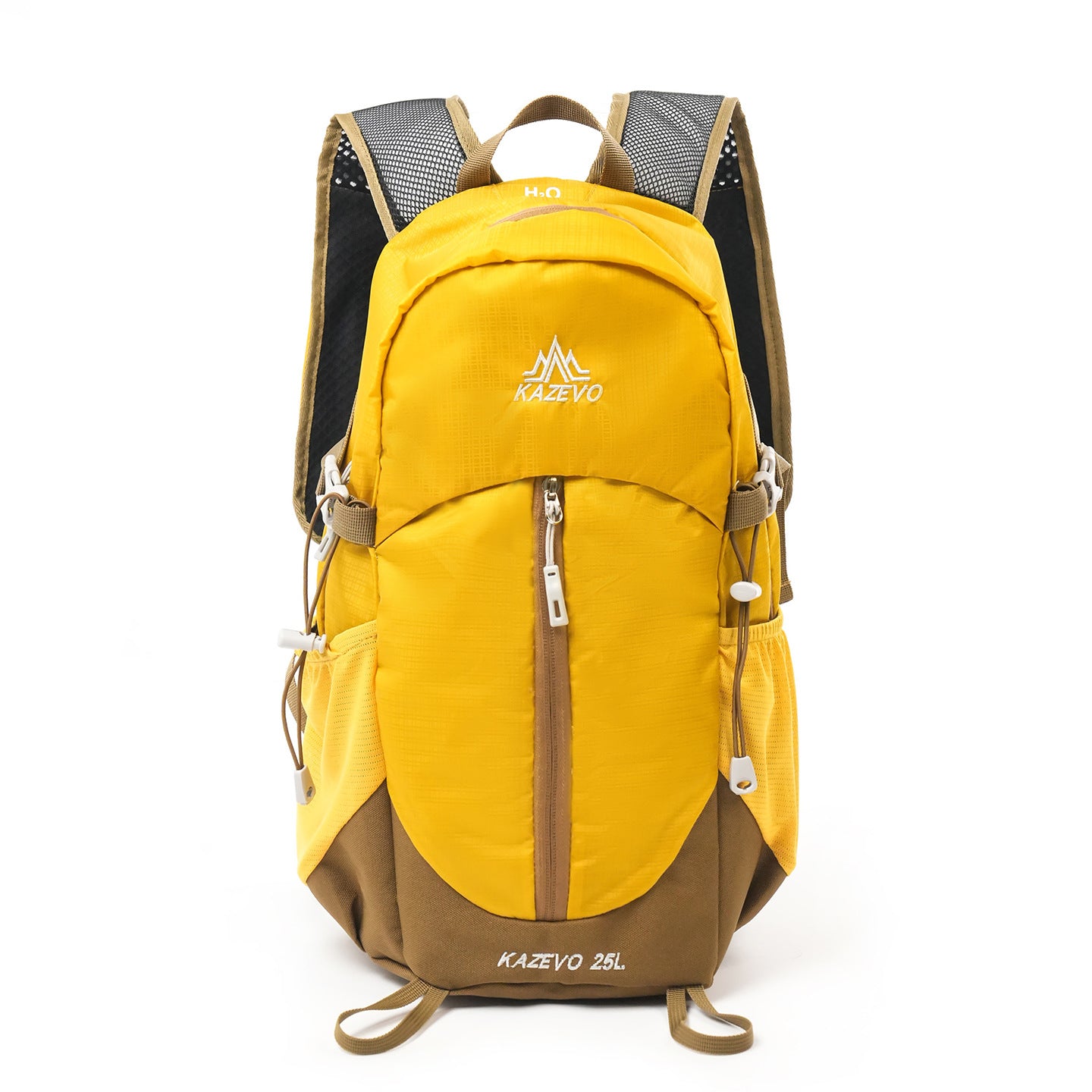 Large Capacity Hiking Good-looking Lightweight Tourist Sports Backpack