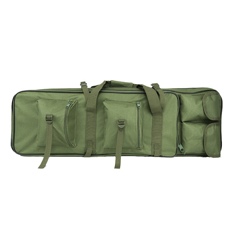 Sunday Field Battle Mother Portable Fishing Bags