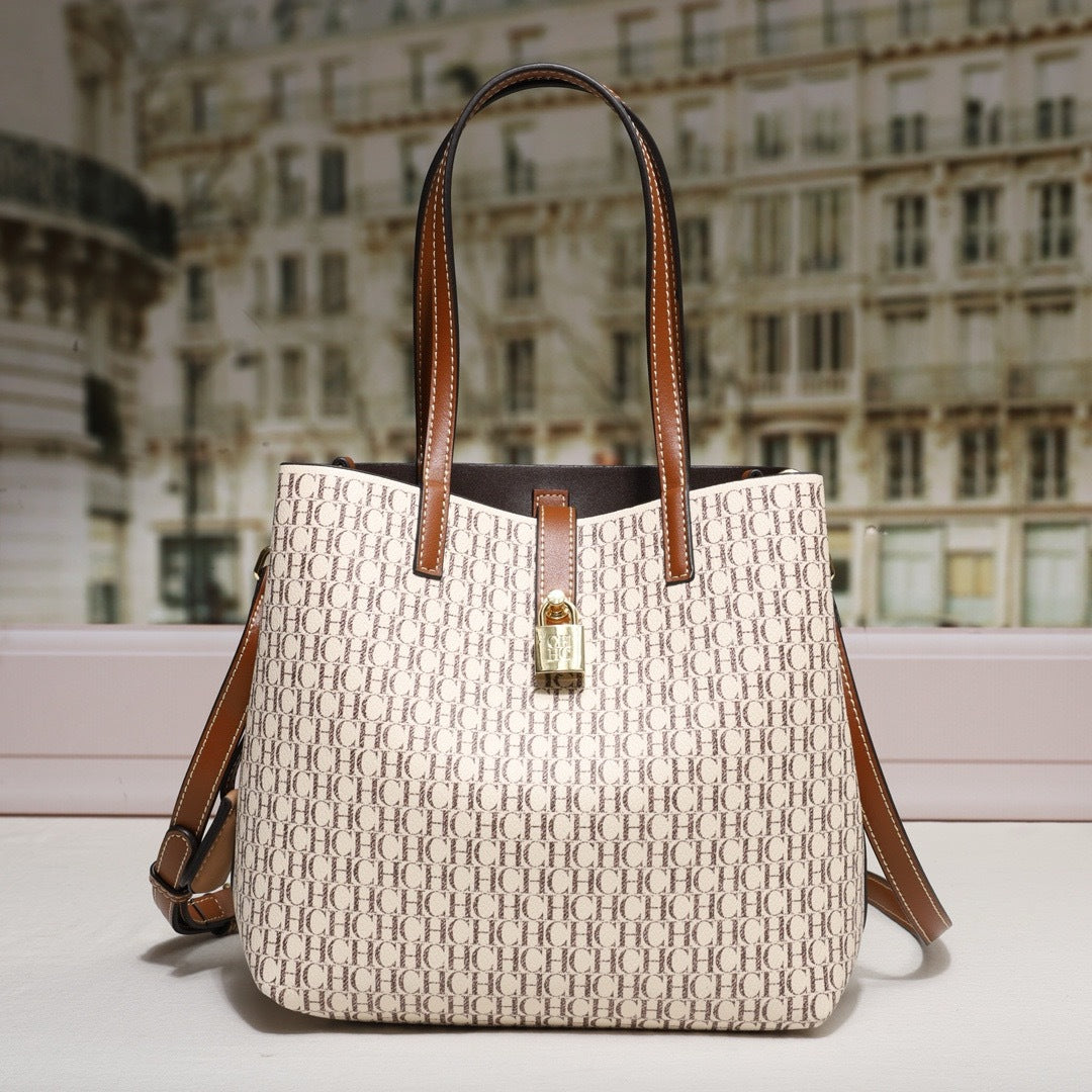 Beautiful Unique Stylish Women's Classic Fashion Bucket Bags
