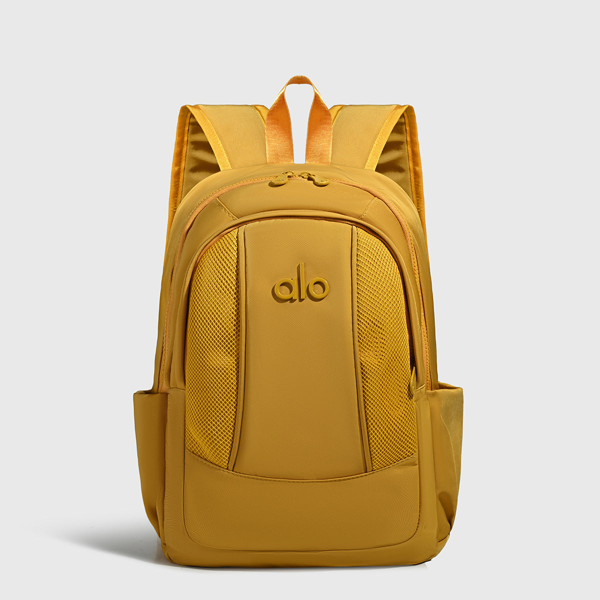 Durable Women's Fashion Lightweight Large Capacity Backpacks