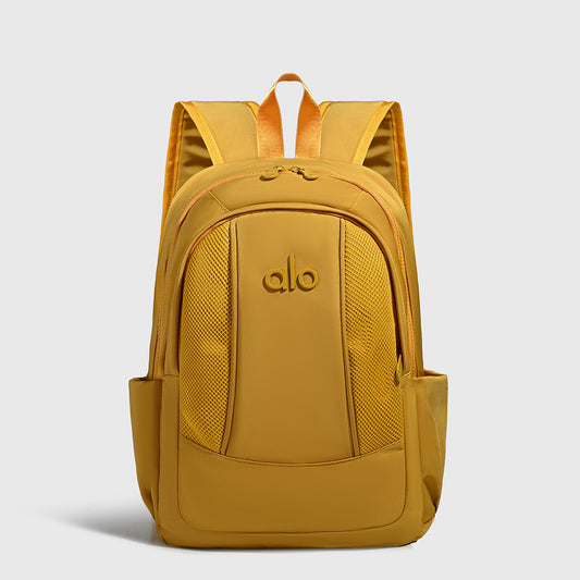 Durable Women's Fashion Lightweight Large Capacity Backpacks