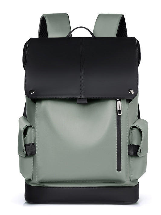 Pretty Classic Unique Fashion Men's Commuter Backpacks