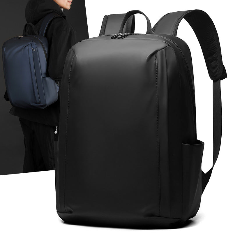 Men's Waterproof Large Capacity Business Computer Trip Bags