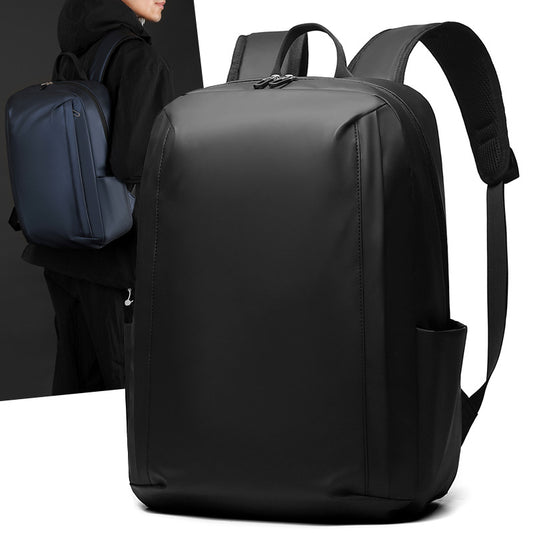 Men's Waterproof Large Capacity Business Computer Trip Bags