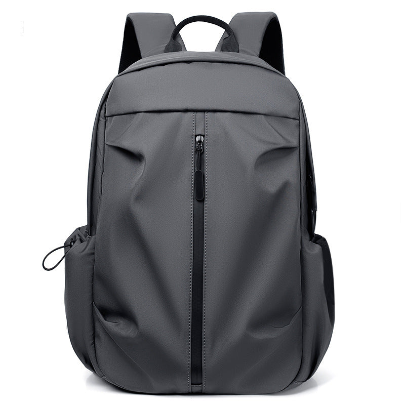 Durable Women's & Men's Fashion College Leisure Backpack