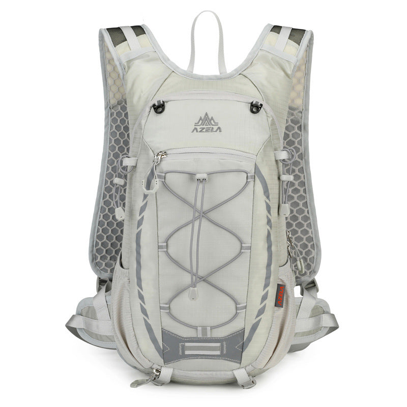 New Versatile Hiking Lightweight Cycling Camping Backpacks