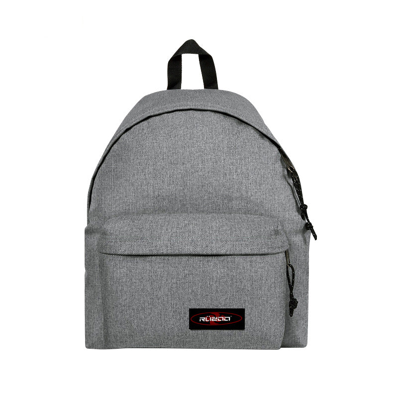 New Trendy Leisure Hiking Medium Size Sports Backpack