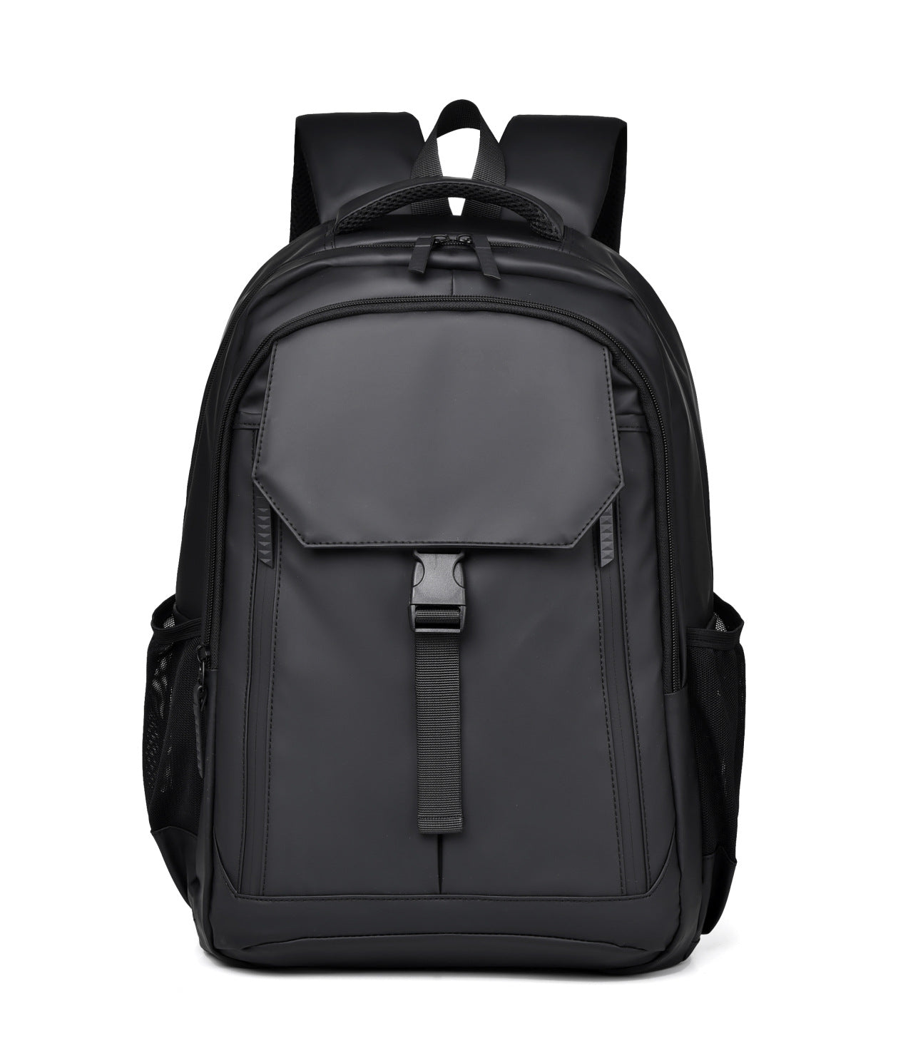 Large Capacity Derm For Computer Leisure Bags