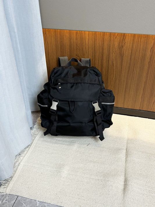 Cap Couple College Large Capacity Sport Bags