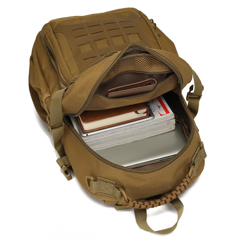 Innovative Casual Classy Hiking Waterproof Multifunctional Bags