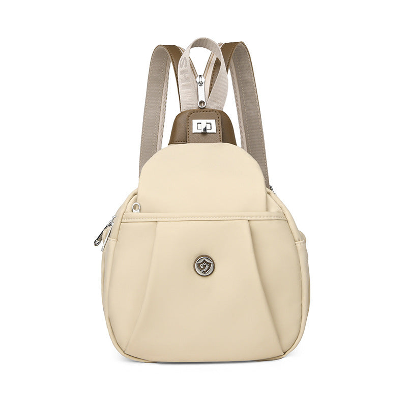 Pretty Creative Classy Niche Design Fashion Bags