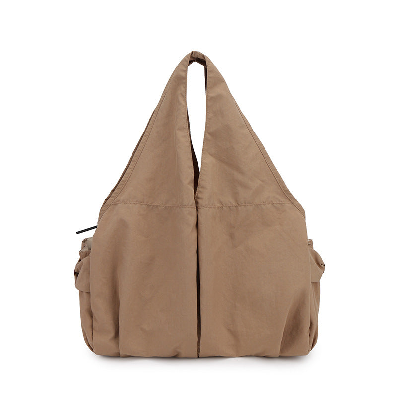 Graceful Glamorous New Trendy Lightweight Mummy Bags