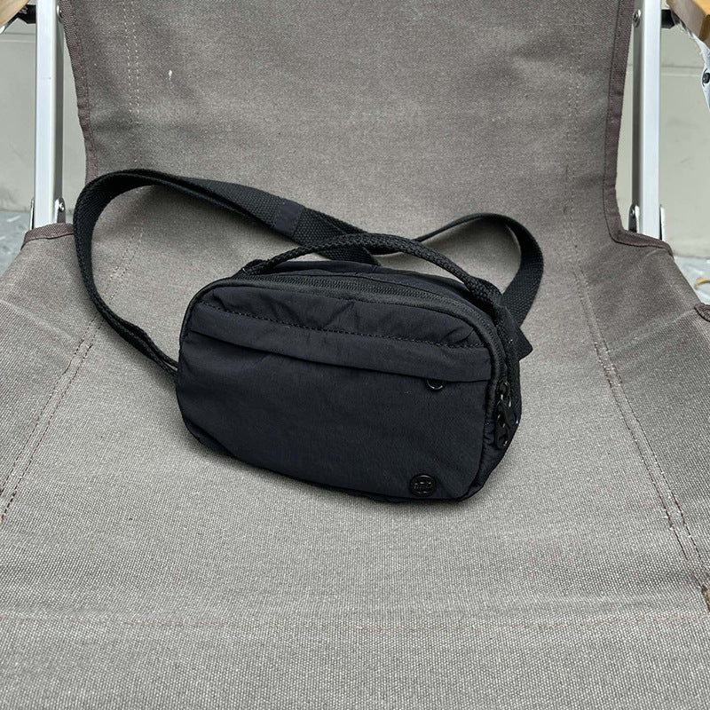 New Women's For Cloth Simple Lightweight Bags