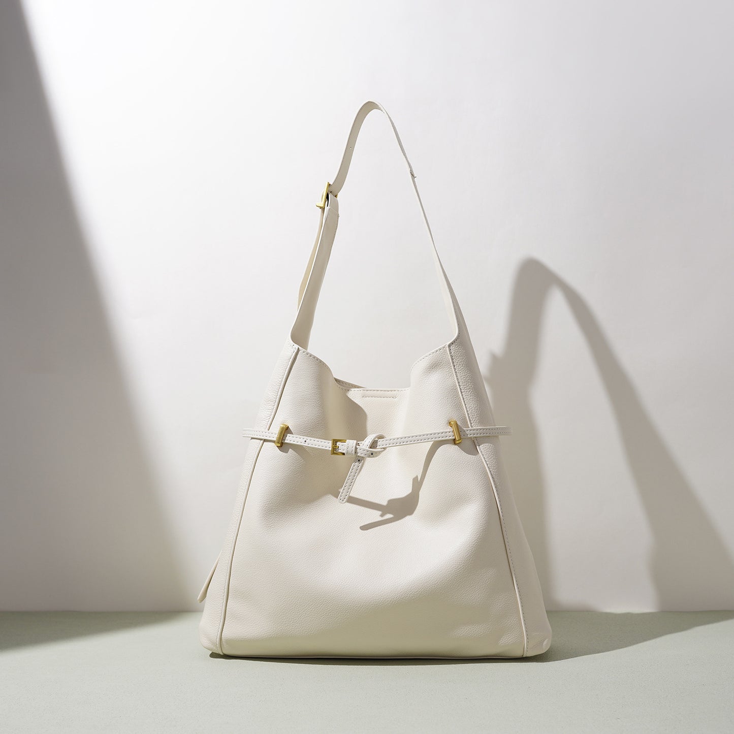 Women's Large Capacity For Spring High Quality Portable Daily Bags