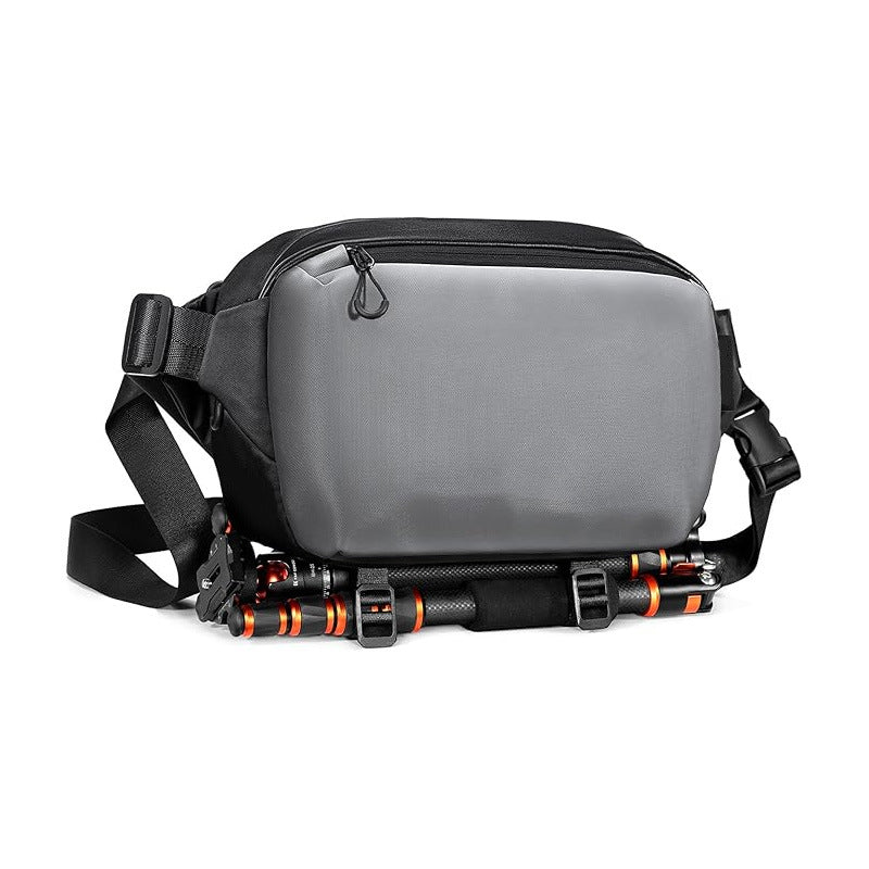 Portable Graphy Multifunctional Fuji Polaroid Canon Storage Photography Pack