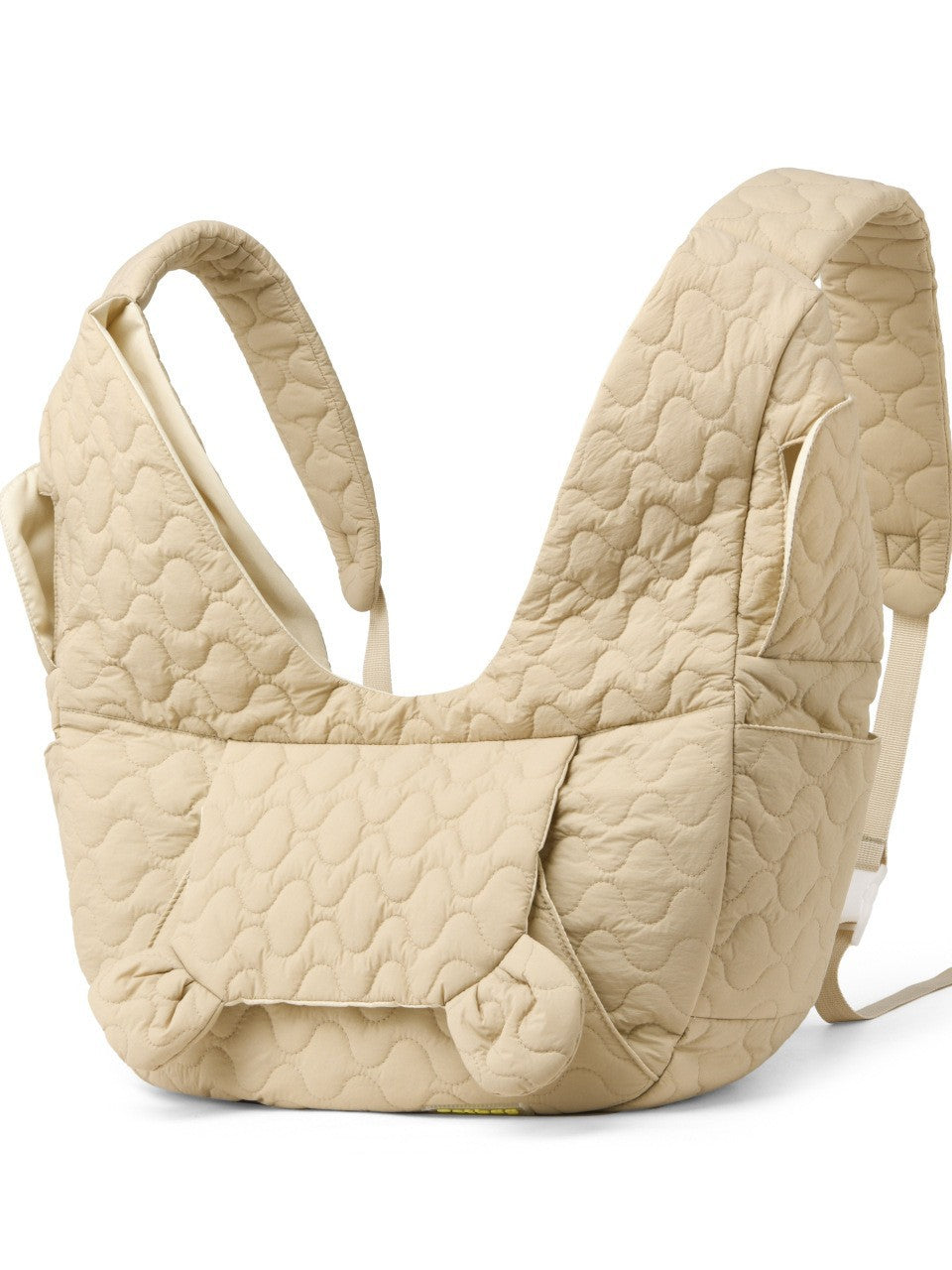 Series Portable Pet Large Capacity Dog Cat Soft Bags