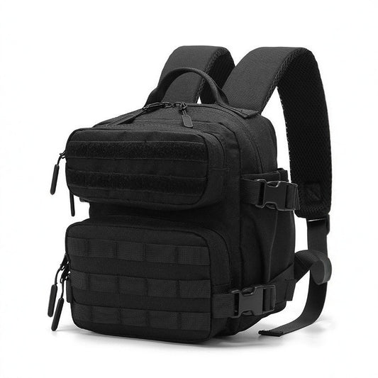 Elegant Casual Hiking Camping Bearing System Backpacks